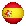 home spanish