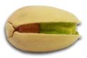 long ahmad aghaee pistachio nut