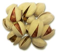 Jambo kalle ghochi pistachio nuts